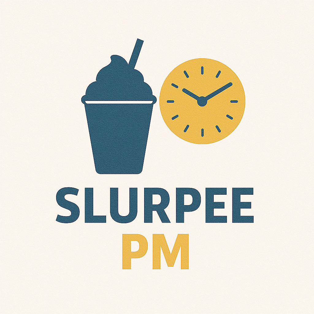 Expert Repair Solutions